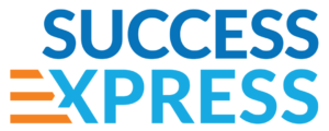 success express logo