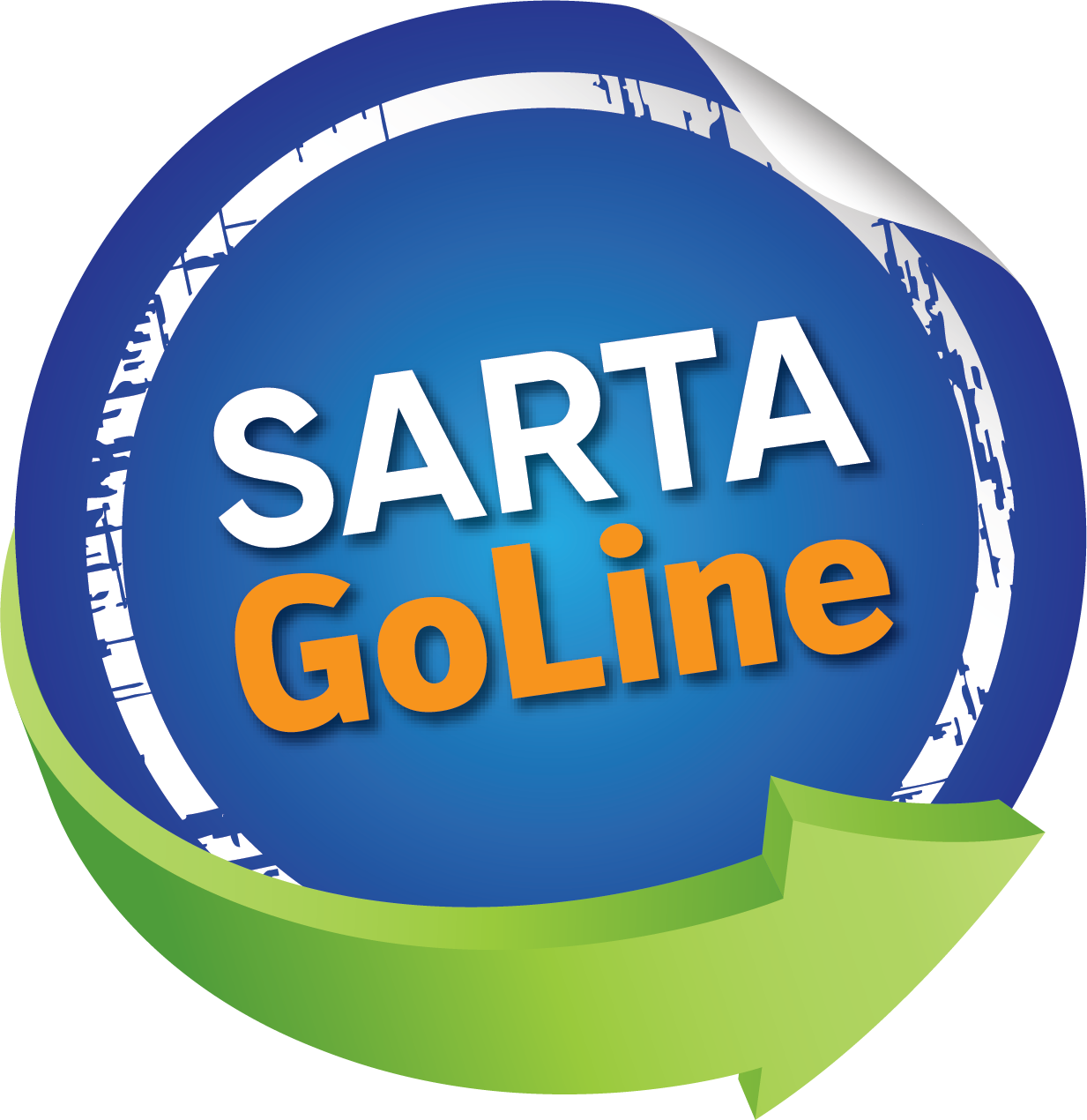 SARTA-GoLineLogo-1